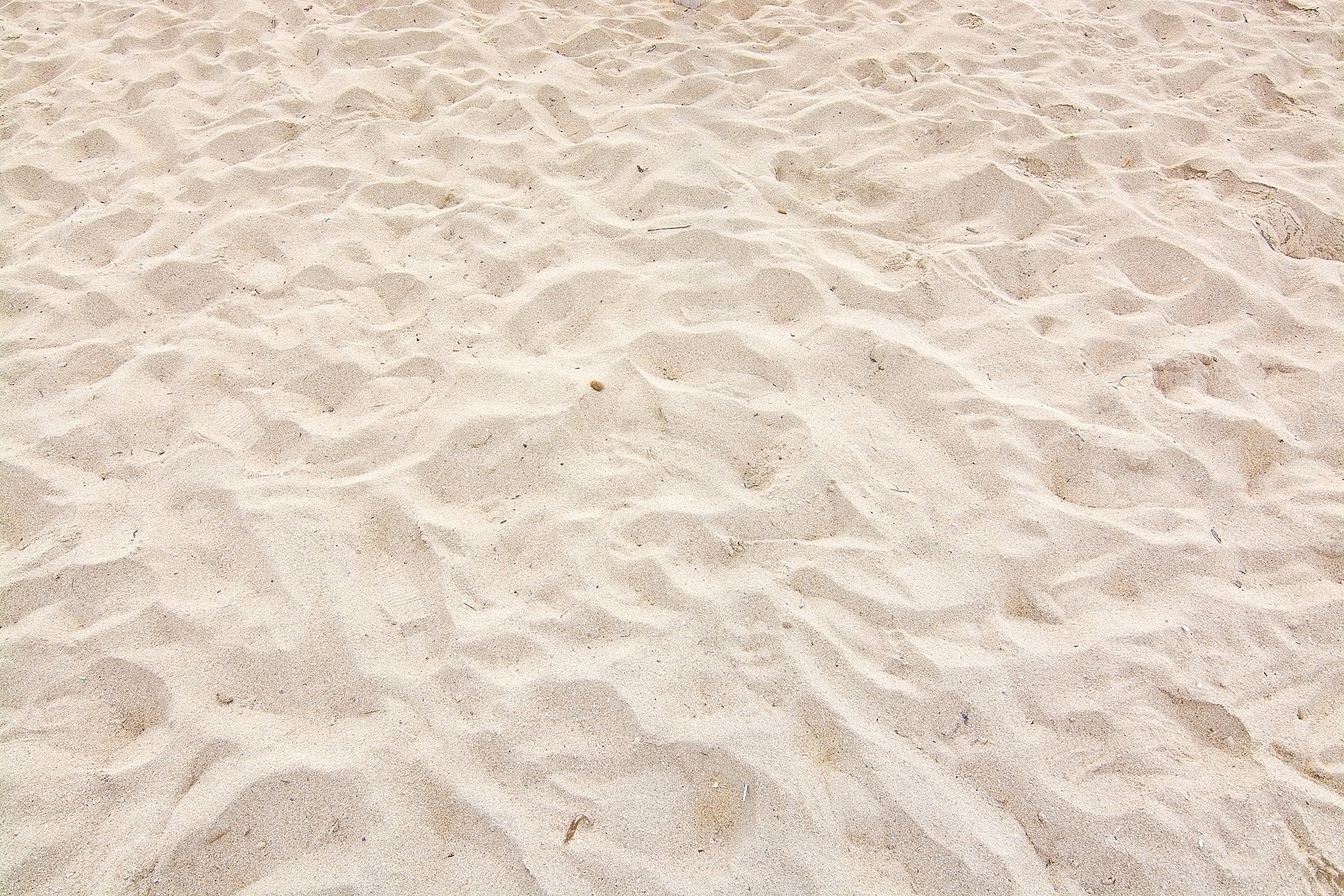 Soft Sand Background